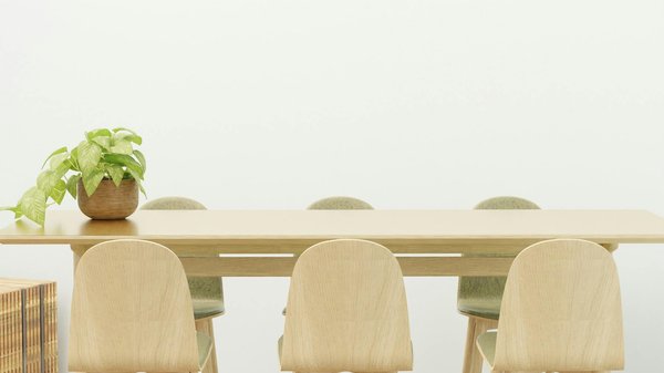 Qu'est-ce que l'hypothèque dans un crédit immobilier?