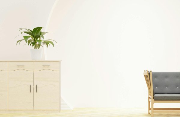 Insert cheminée à sète : performance et facilité d'installation