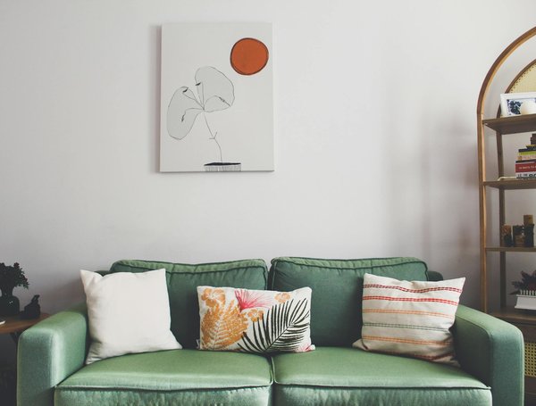 Les meilleures technologies pour une piscine de luxe