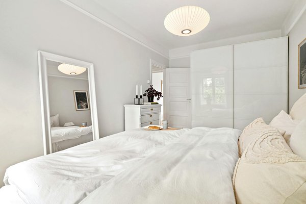 Les plus belles piscines enterrées du monde