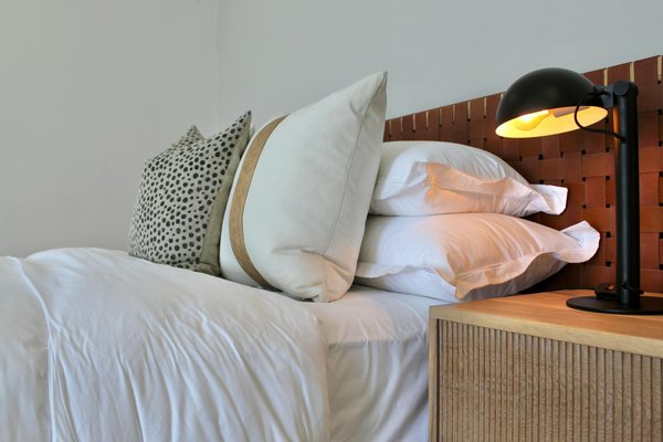 Rencontre avec des artisans créateurs de bureaux