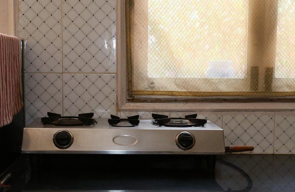 Les must-haves de la gamme pilou pilou pour bébé à découvrir