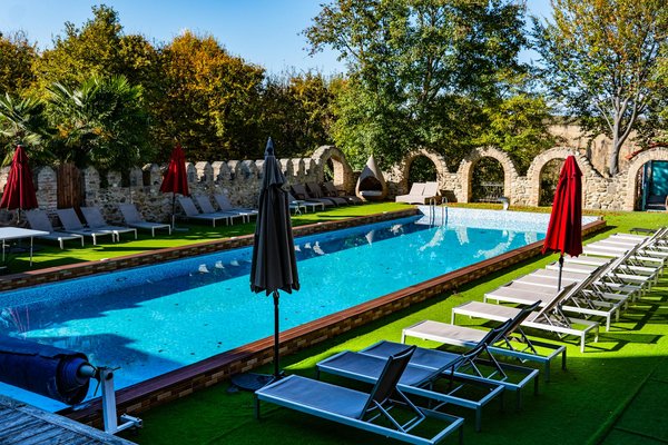 Ampoule électrique : découvrez les meilleures options lumineuses