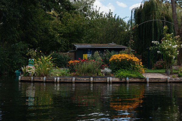 Déménagement simplifié : guide pour louer un véhicule judicieusement