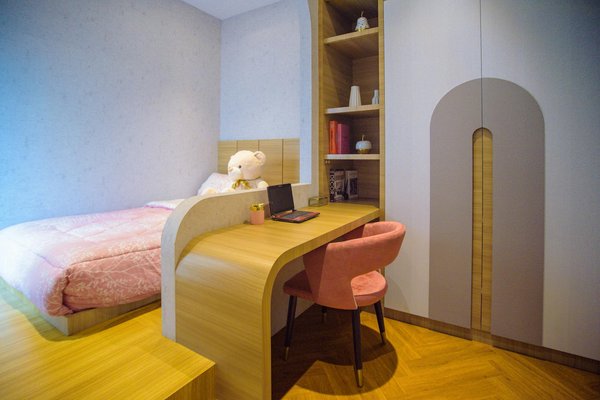 Comment décorer votre bureau pour Noël ?