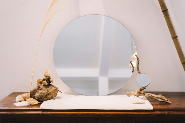 Choisissez un doudou disney lumineux unique pour bébé