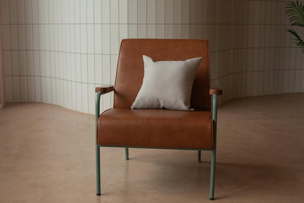 Artisan menuisier à annecy : des créations personnalisées pour votre intérieur