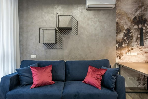 Votre sécurité avant tout : installateur d'alarme à ancenis