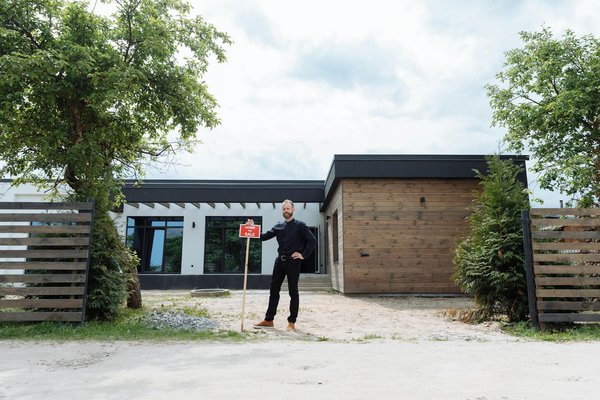 Guide pratique pour choisir la table en bois parfaite