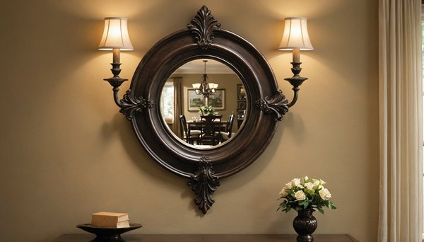 Appliques murales pour salon : laissez-vous inspirer par le style