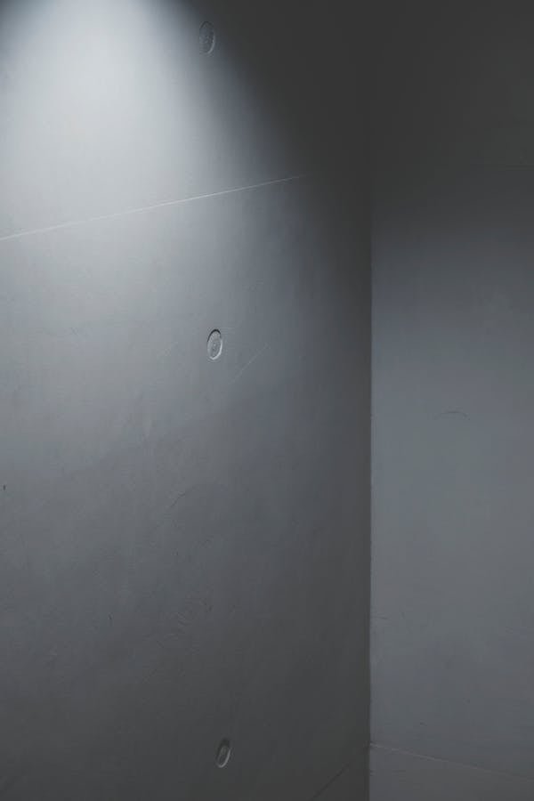 Les vis béton : conseils pour un choix éclairé en construction