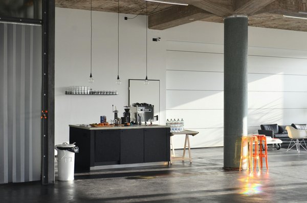 Le guide pour choisir une poubelle de cuisine design et élégant