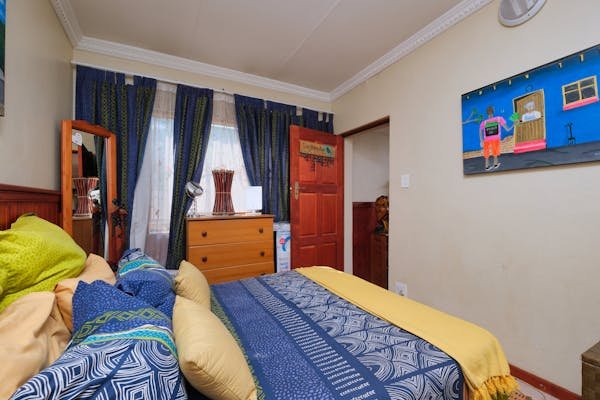 Litri Physiaflex : l'art du sommeil personnalisé et éthique