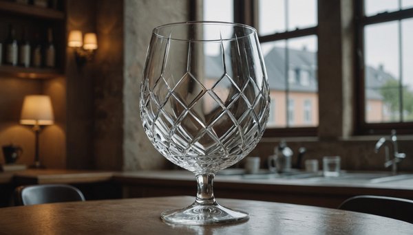 Dépannage vitrerie à nantes : solutions rapides et efficaces