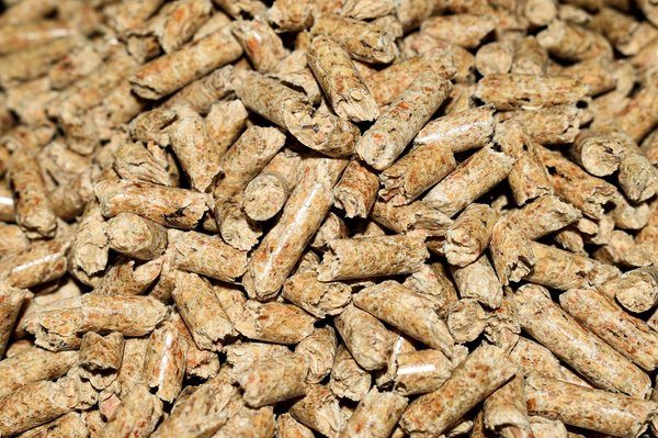 Prix des pellets en 2025 : tarifs et astuces pour économiser