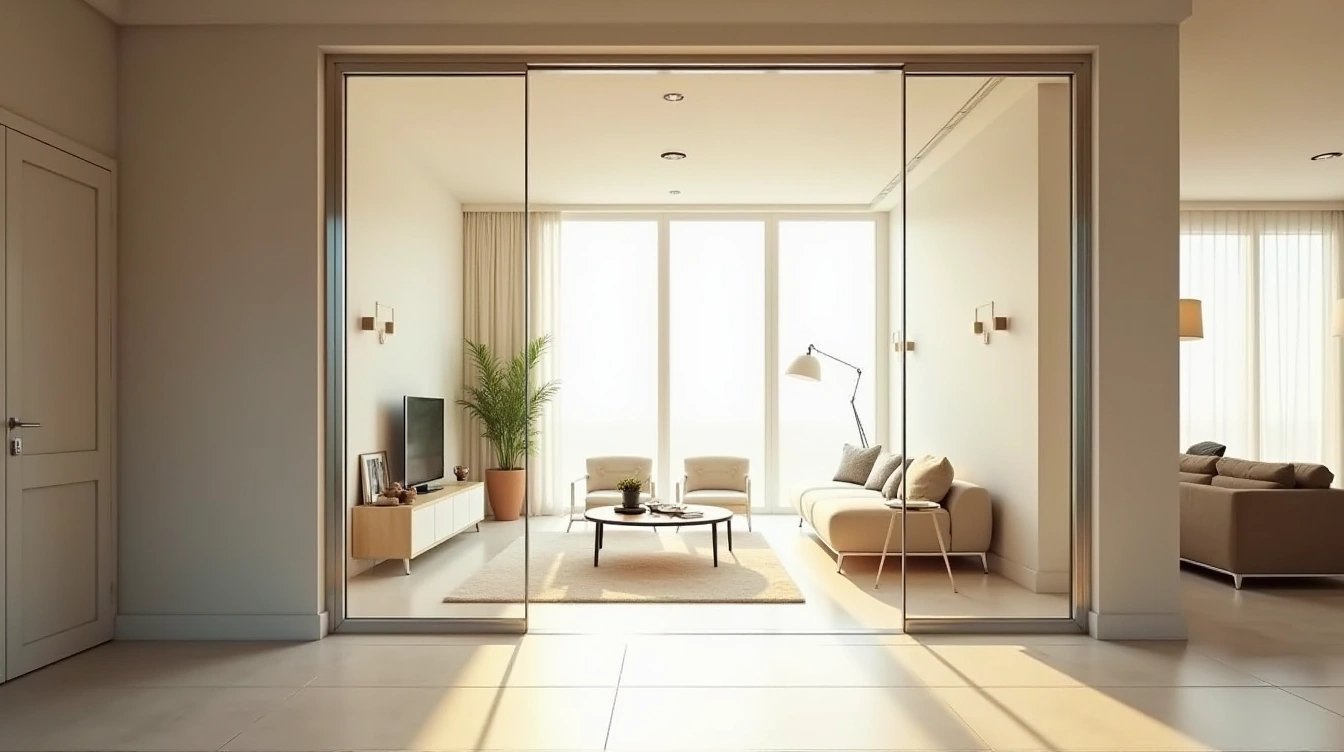 Investissement et tarifs : ce qu'il faut prévoir